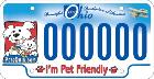 OPF